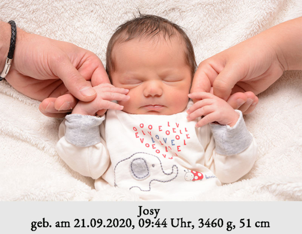 Babygalerie Wolfsburg